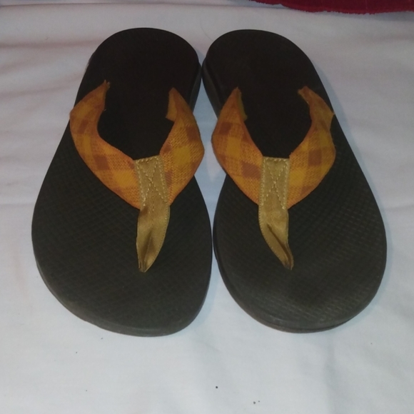 Chaco Shoes - sandal chaco